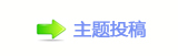 㕵ᆁ眀漀爀搀୎ቒ뽾๠䡎卢