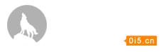 ﹖鍞佭좉❙࡞๠䡎⡵葶욉醘