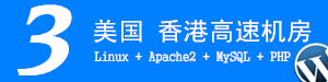 ㄀隀NŸ㄀　　ⵎ噙拏東梈